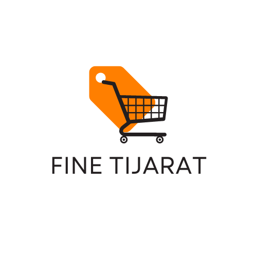 Fine tijarat