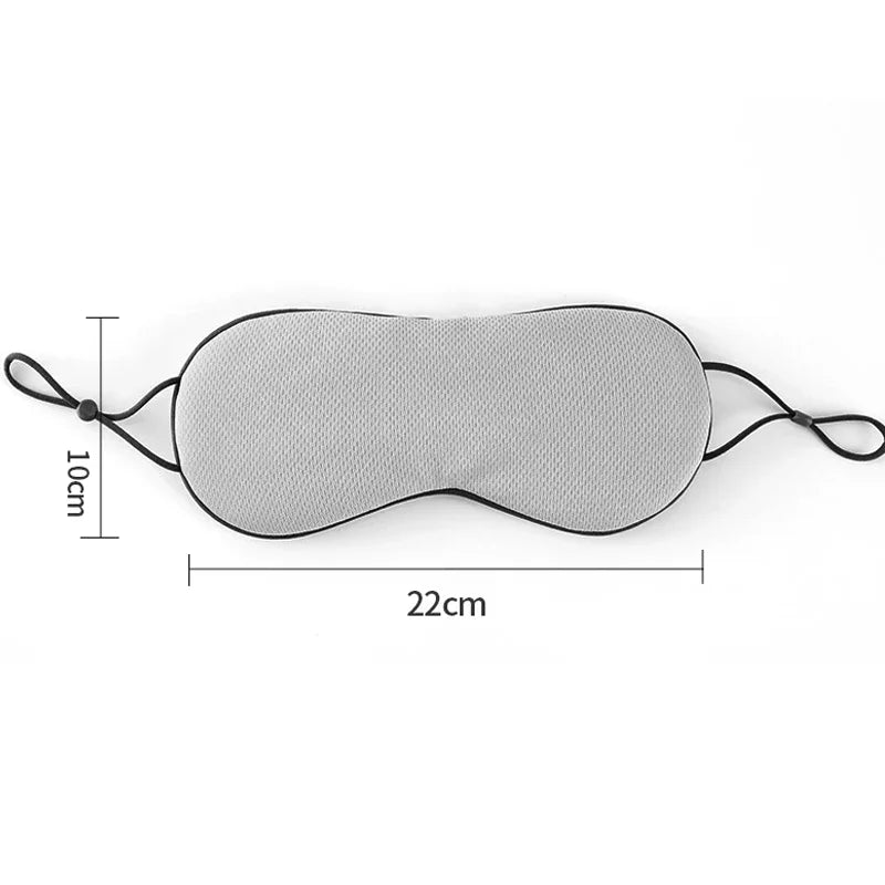 Sleeping Eye Mask