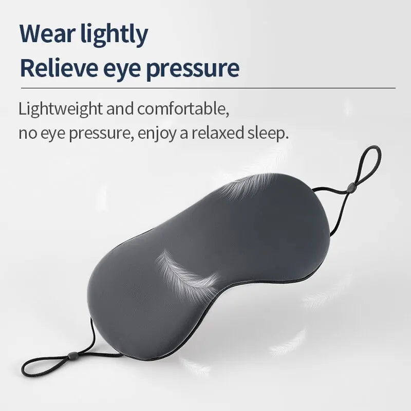 Sleeping Eye Mask